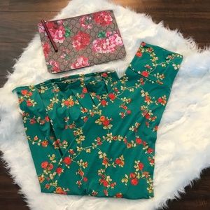 🎀LULAROE MAXI SKIRT🎀